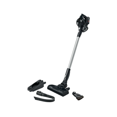 Odkurzacz pionowy Bosch Unlimited 6 BBS611BSC