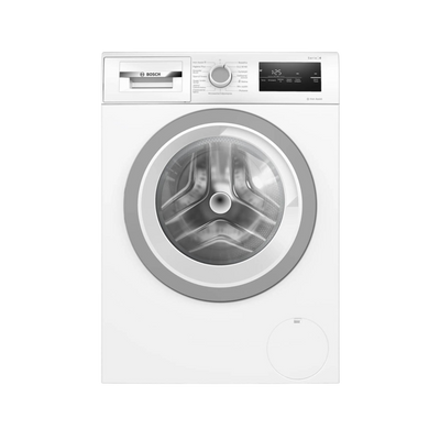 Pralka wolnostojąca Bosch WAN2813APL 8kg 1400rpm