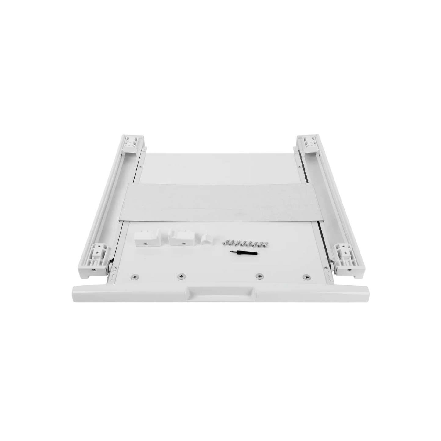 Łącznik pralki z suszarką Bosch WTZ27400