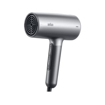 Suszarka do włosów Braun HD435E