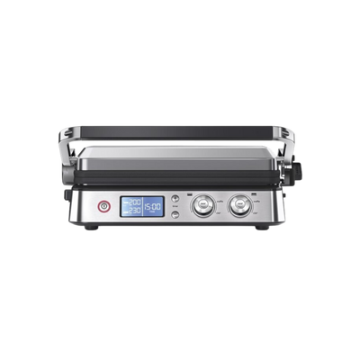 Grill elektryczny Braun MultiGrill 9 CG 9043