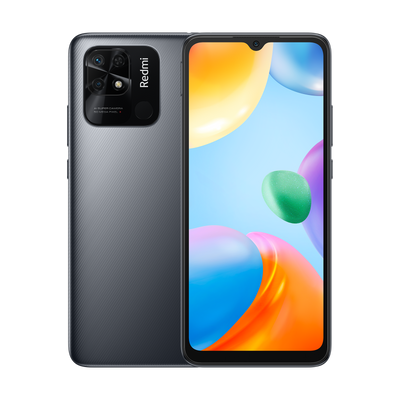 Redmi 10C od Xiaomi w SimplyBuy.pl