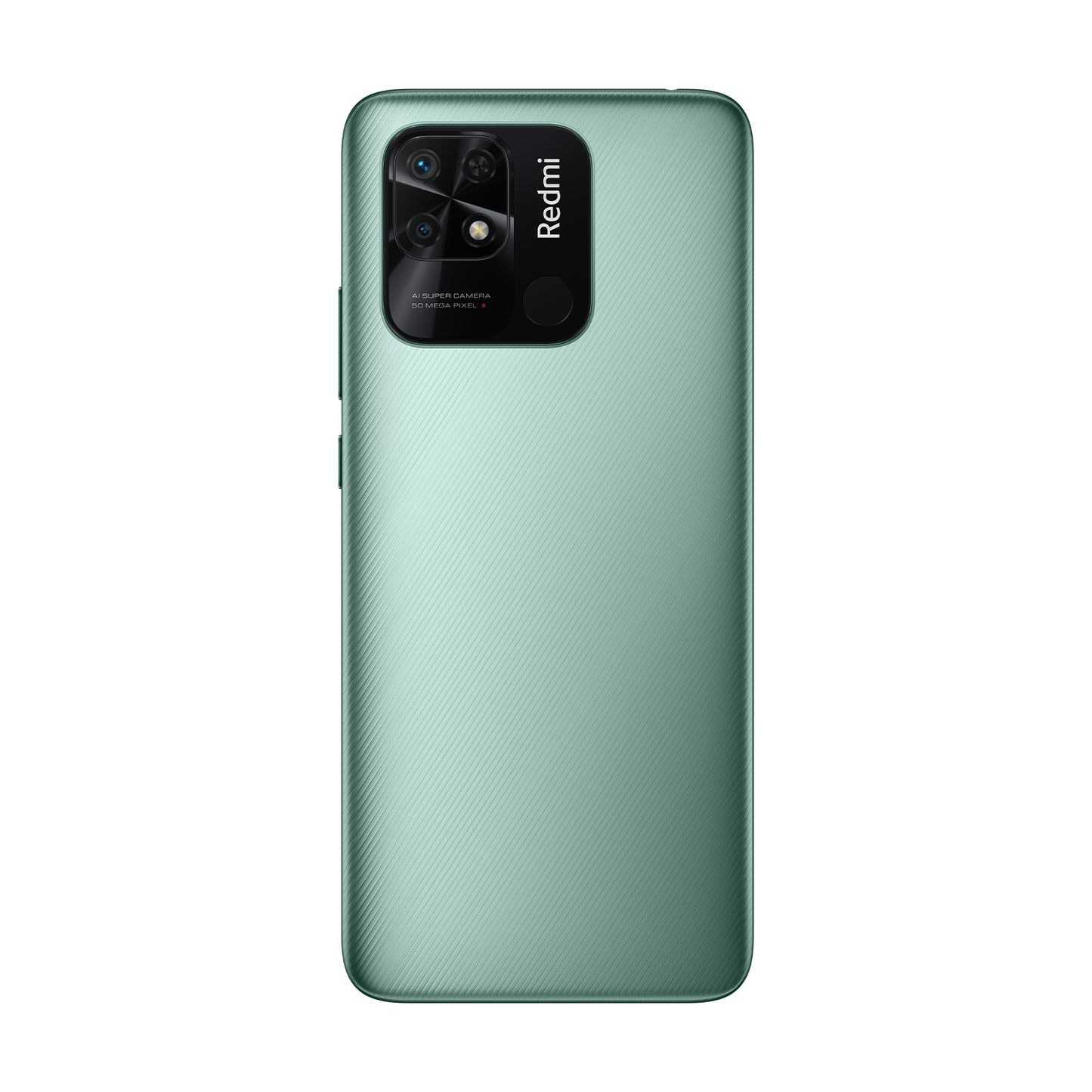 Redmi 10C od Xiaomi w SimplyBuy.pl