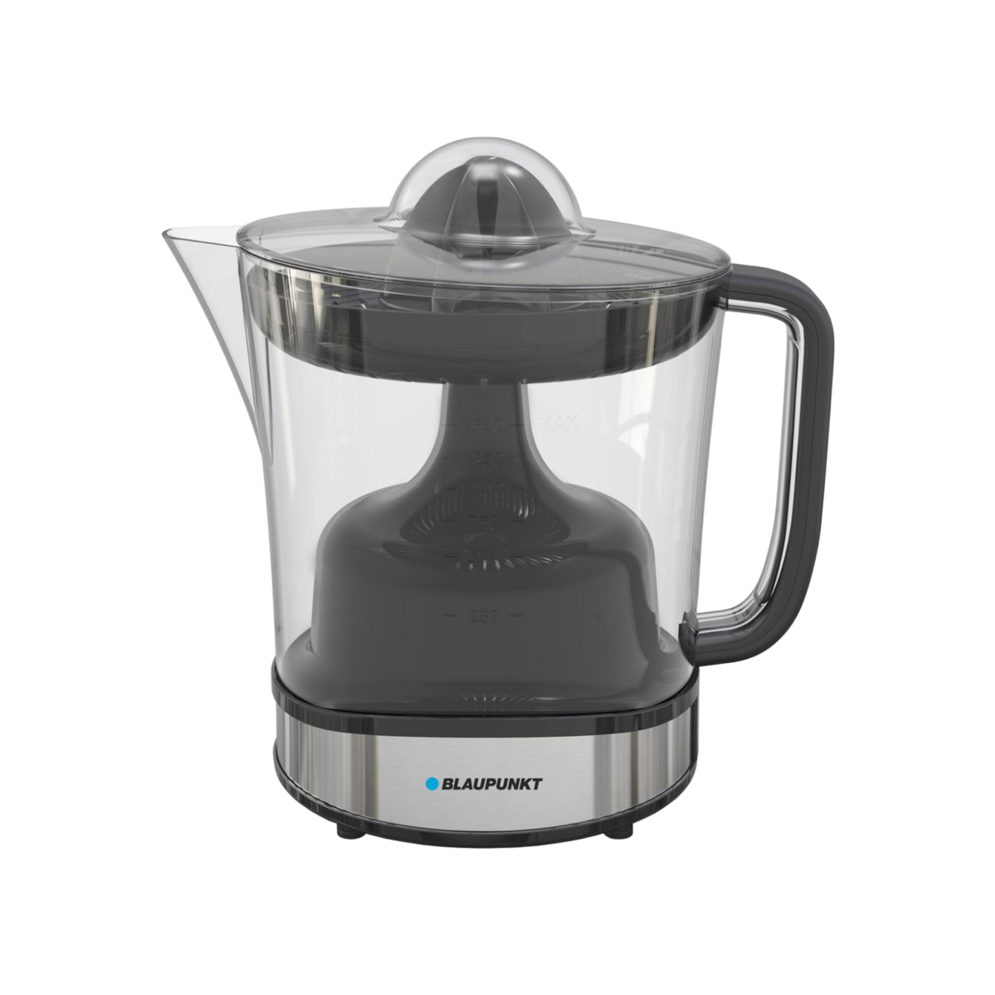 Wyciskarka Blaupunkt CJS601