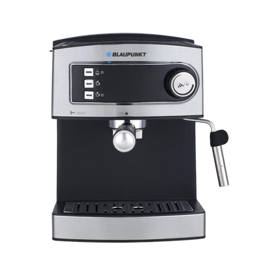 Ekspres Kolbowy Blaupunkt CMP301