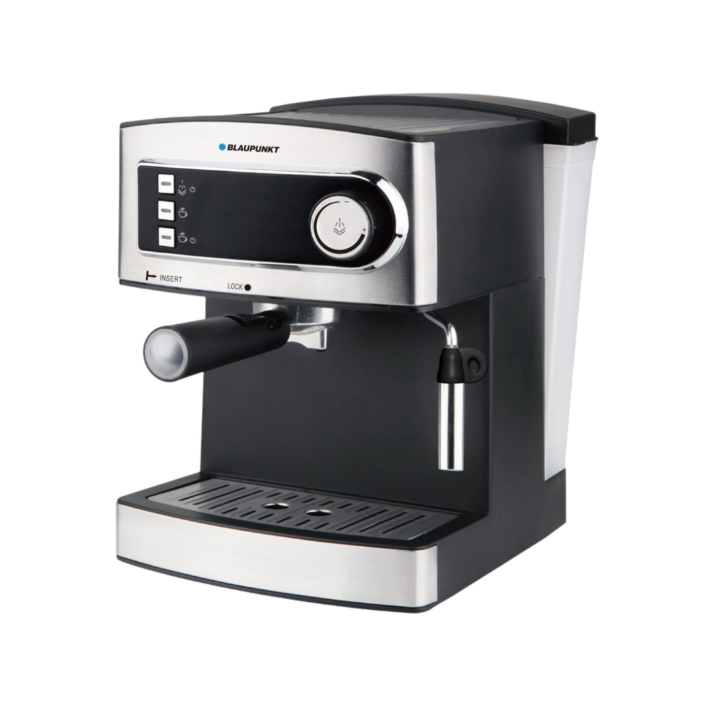 Ekspres Kolbowy Blaupunkt CMP301