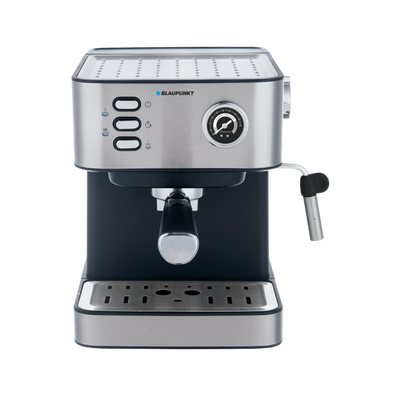 Ekspres kolbowy Blaupunkt CMP312