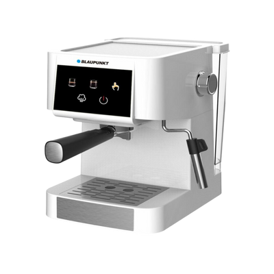 Ekspres kolbowy Blaupunkt CMP501