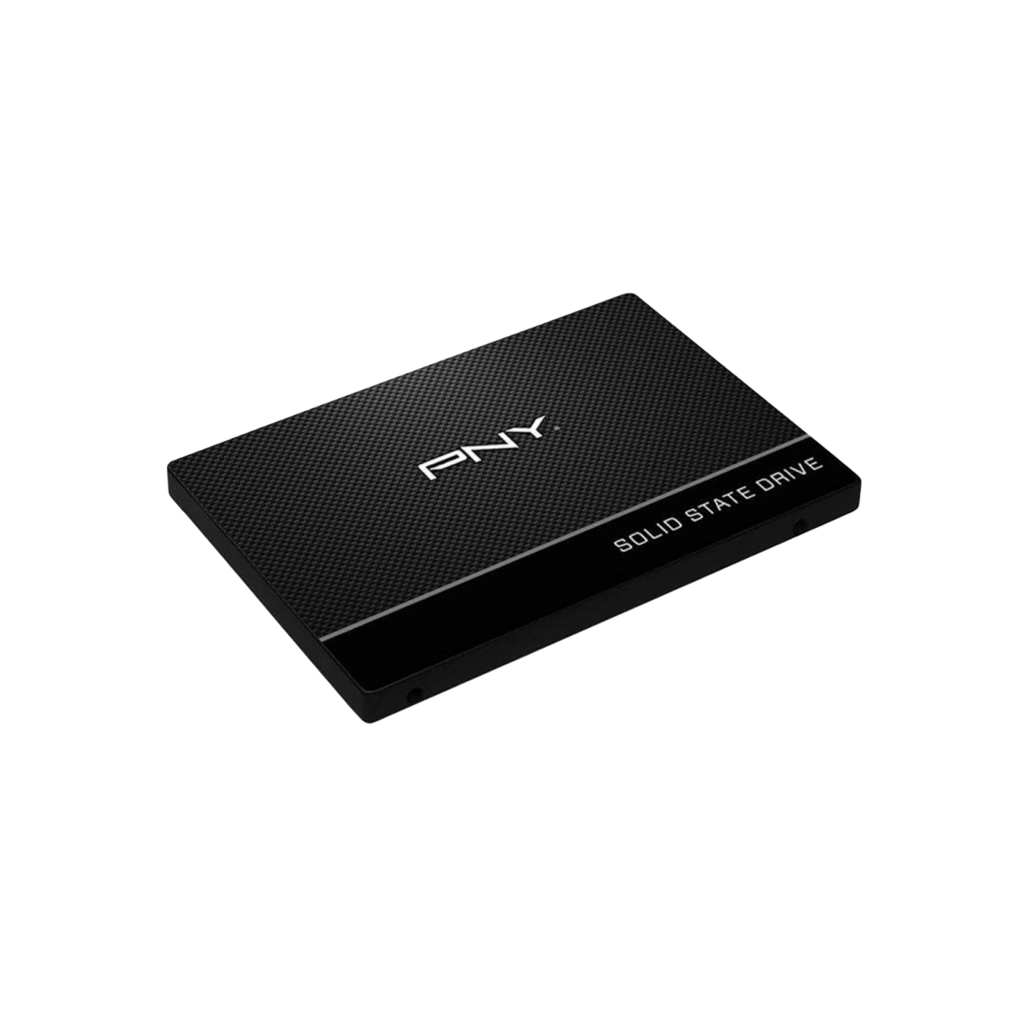 Dysk SSD PNY CS900 4TB 2,5"
