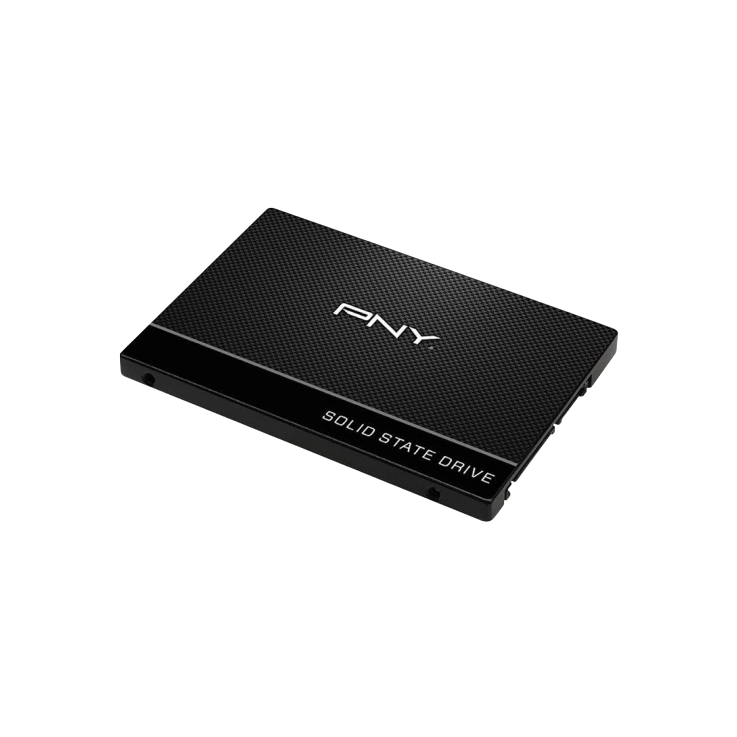 Dysk SSD PNY CS900 4TB 2,5"
