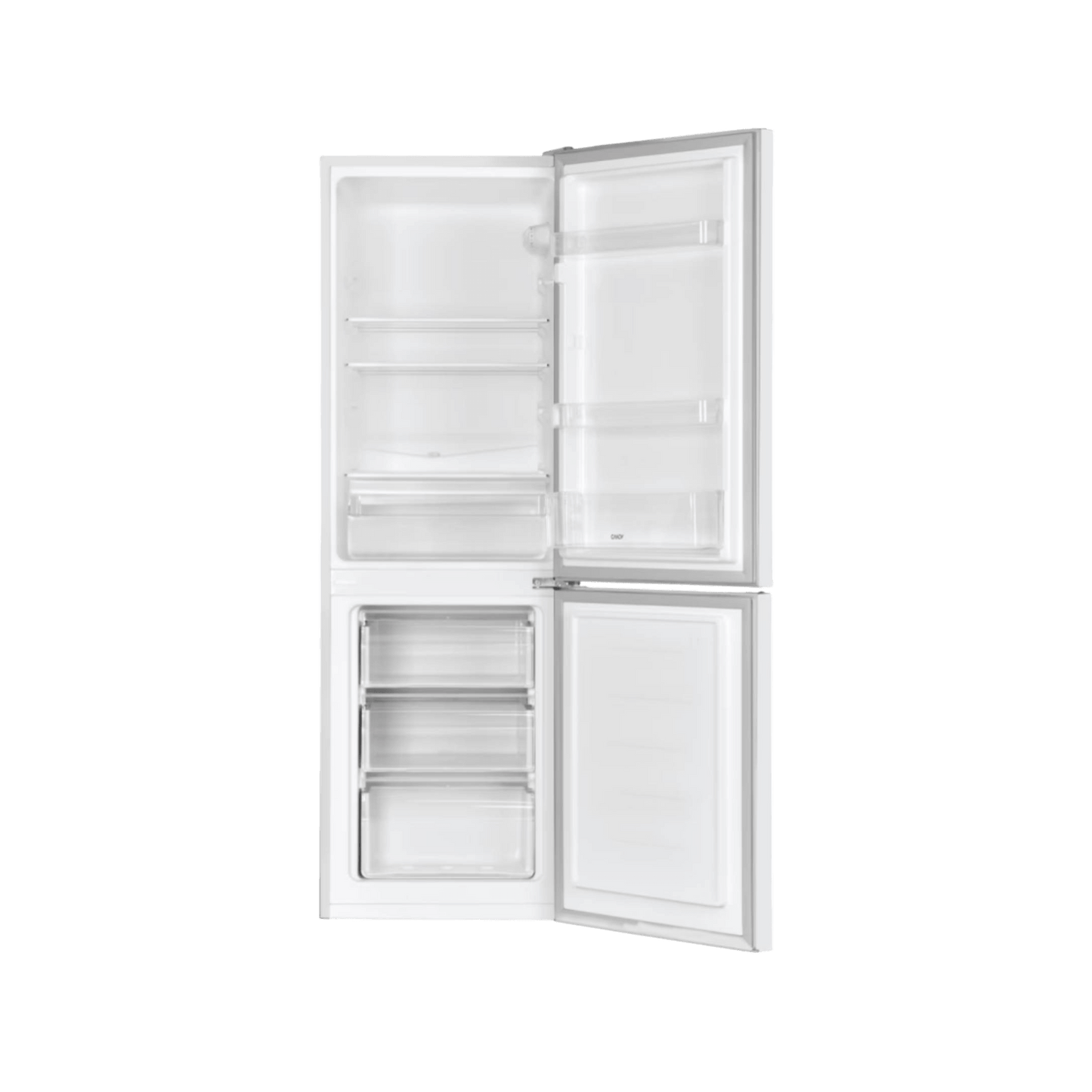 Lodówka wolnostojąca Candy CCG1L314EW 144cm