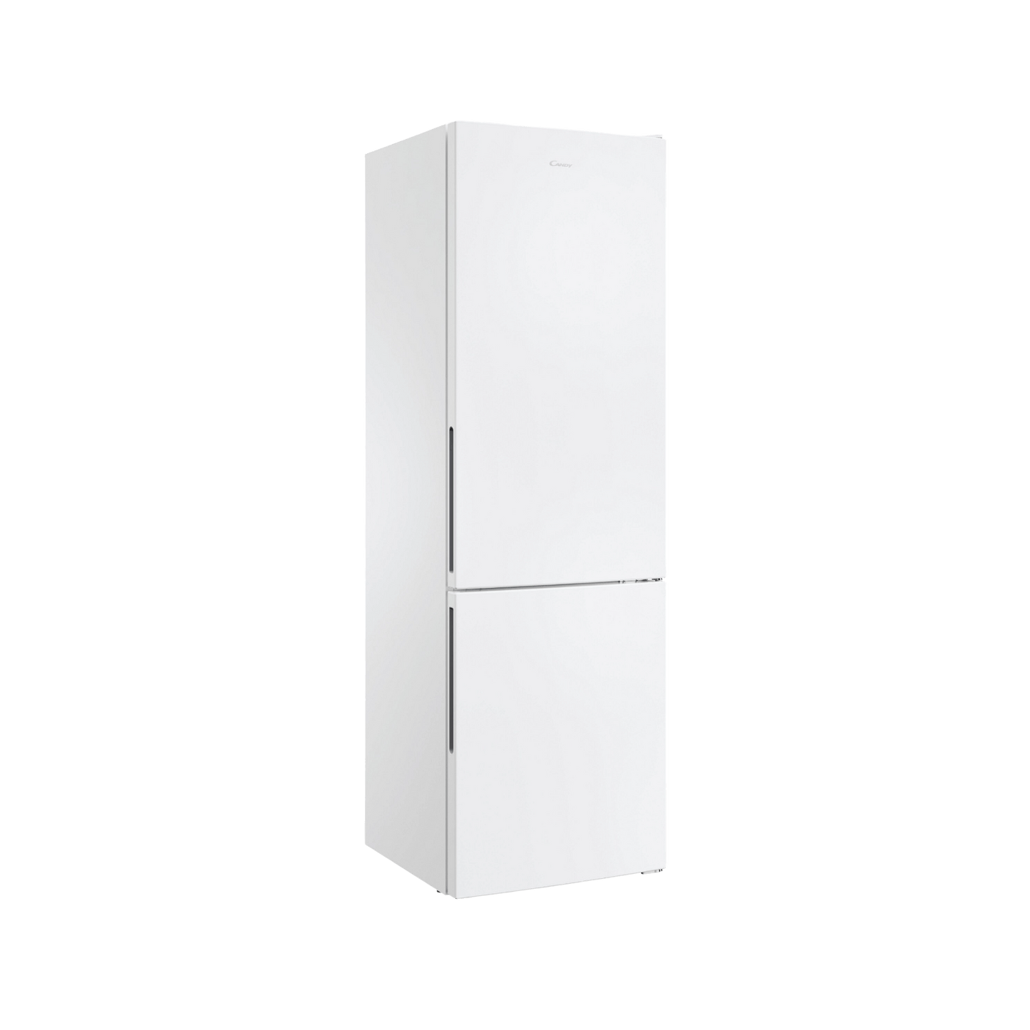 Lodówka wolnostojąca Candy CCT3L517EW 176cm
