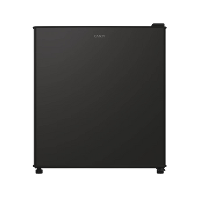 Chłodziarka wolnostojąca Candy CHASD4351EBC 51cm