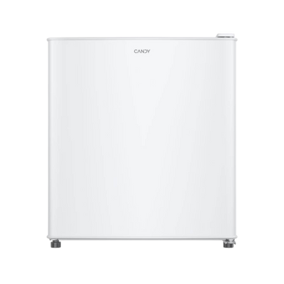 Chłodziarka wolnostojąca Candy CHASD4351EWC 51cm