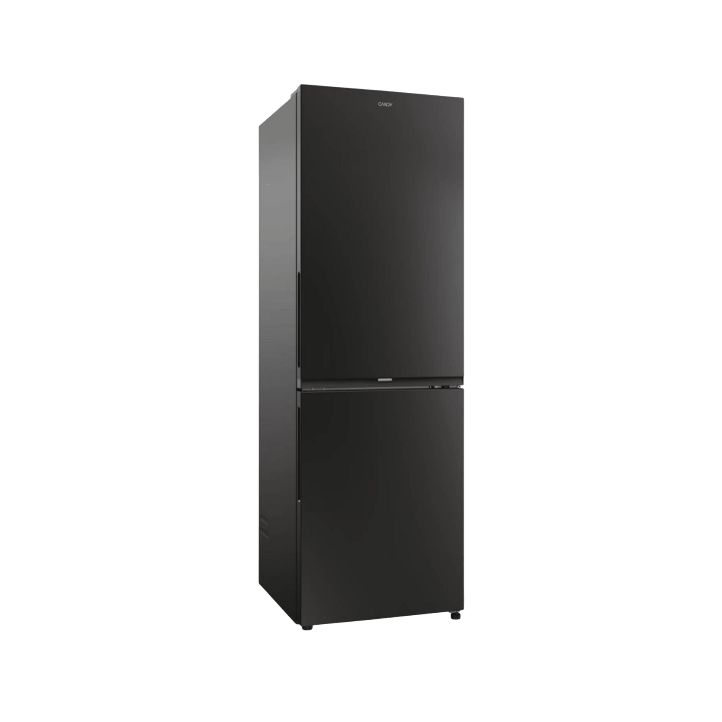 Lodówka wolnostojąca Candy CNCQ2T618EB No Frost 185cm