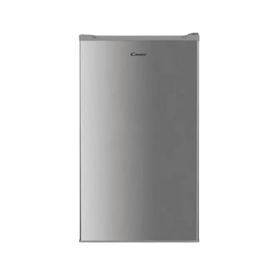 Chłodziarka wolnostojąca Candy COHS 38ES 85cm