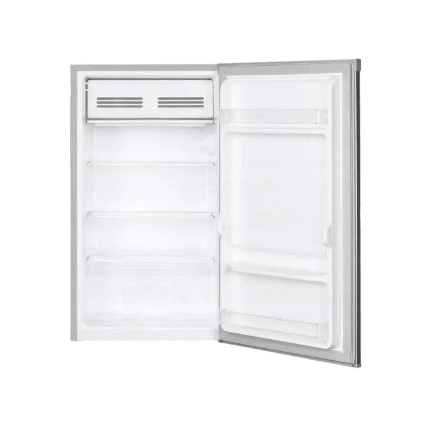 Chłodziarka wolnostojąca Candy COHS 38ES 85cm