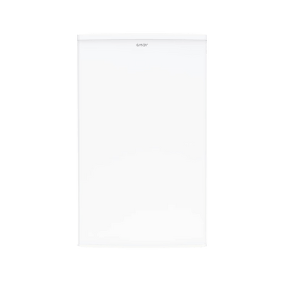 Lodówka wolnostojąca Candy COT1S45EW 84cm