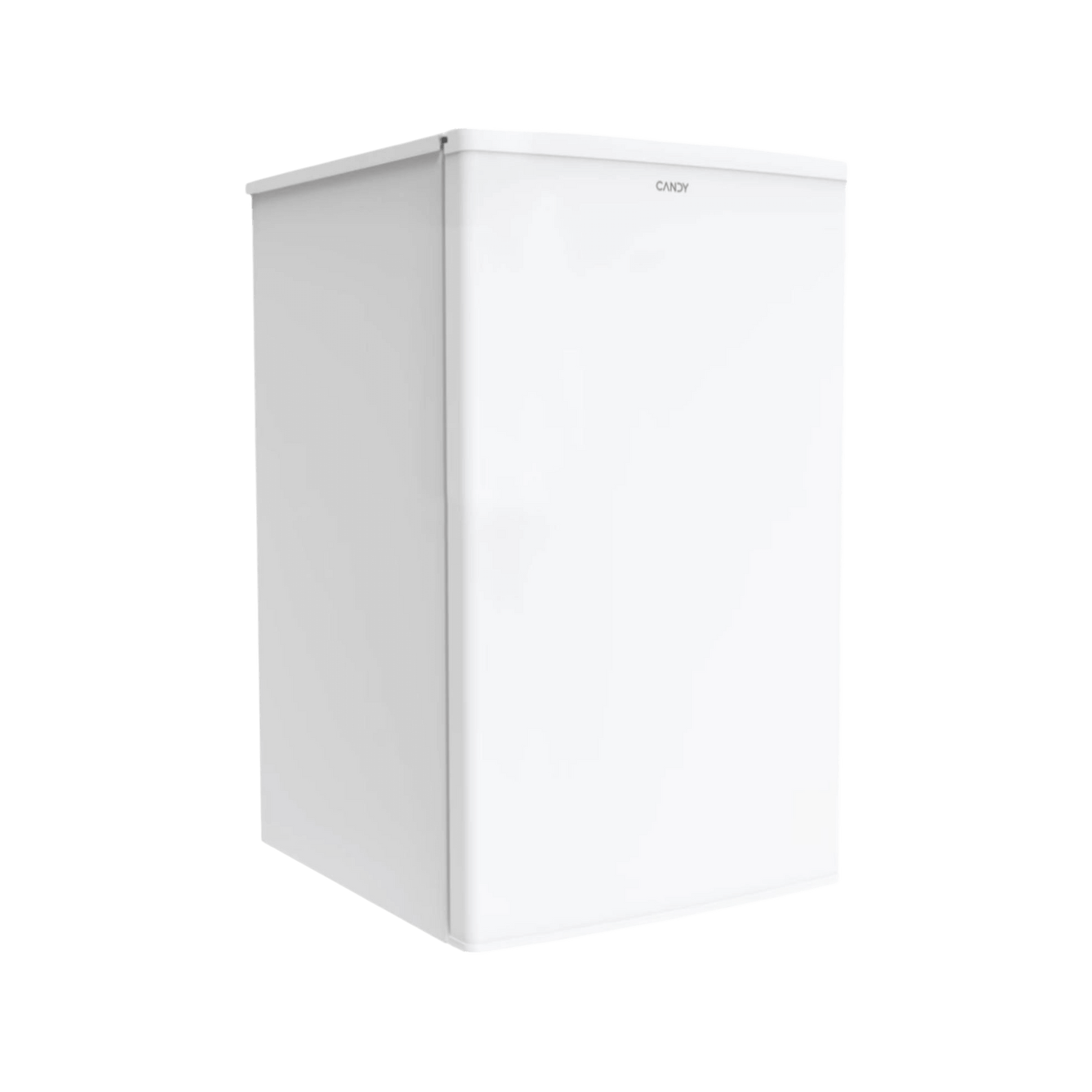 Lodówka wolnostojąca Candy COT1S45EW 84cm