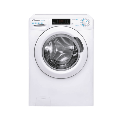 Pralka wolnostojąca Candy CSO 1285TE-S 8kg 1200rpm
