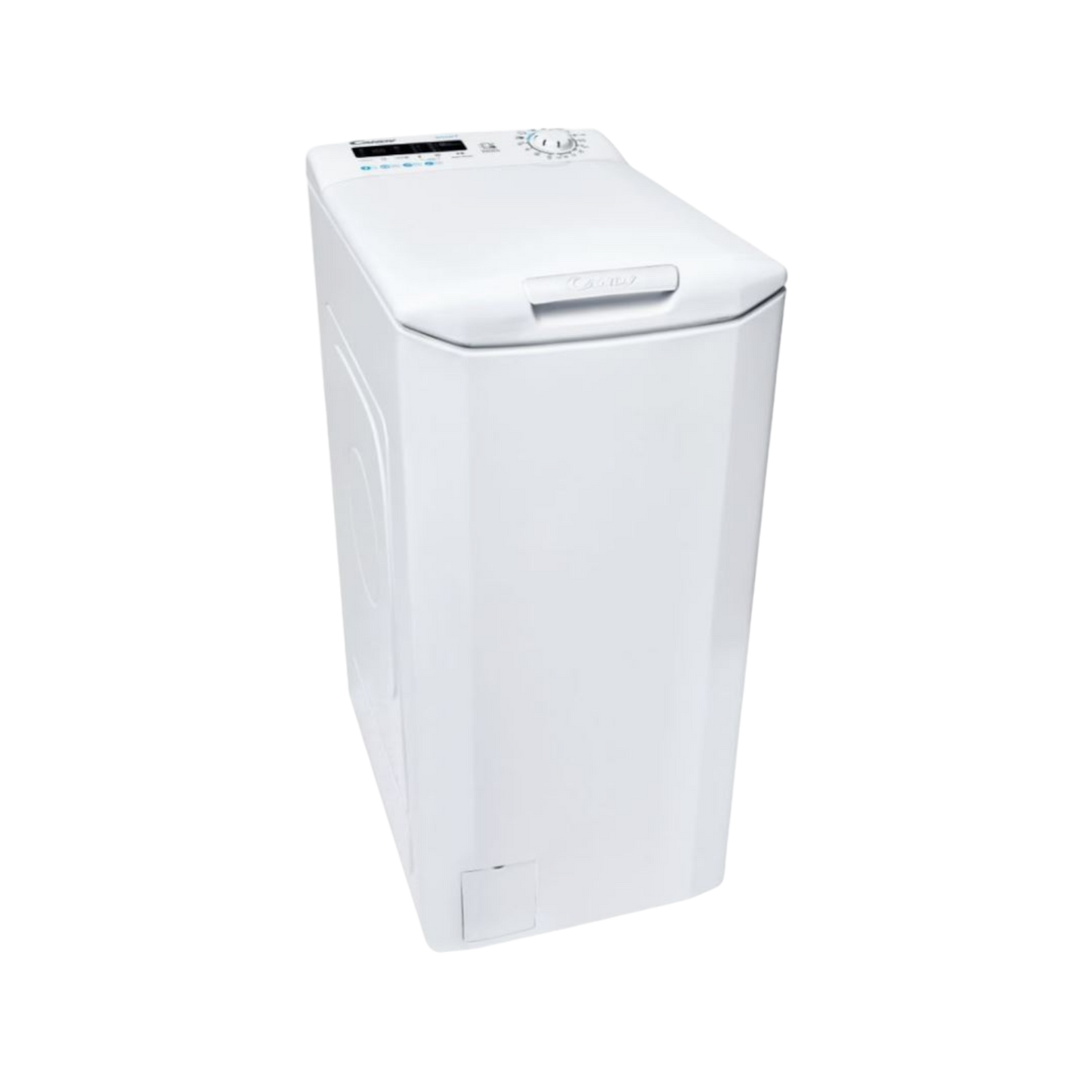 Pralka wolnostojąca Candy CSTG 072DET/1-S 7kg 1000rpm