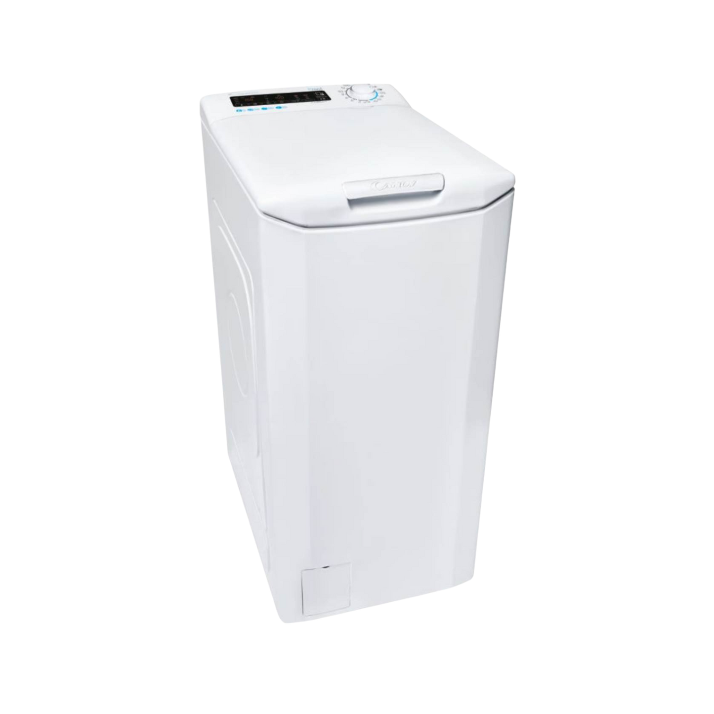 Pralka wolnostojąca Candy CSTG 47TME/1-S 6kg 1400rpm
