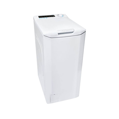 Pralka wolnostojąca Candy CSTG 47TME/1-S 6kg 1400rpm