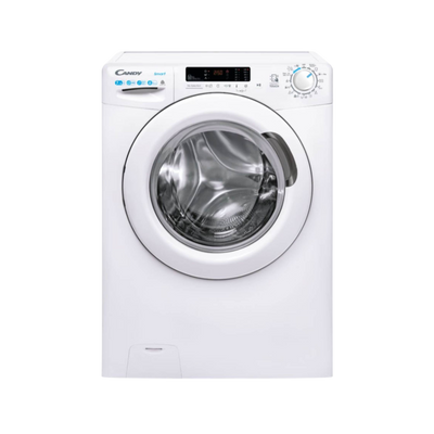 Pralko-suszarka wolnostojąca Candy CSWS 4752DWE/1-S 7/5kg 1400rpm