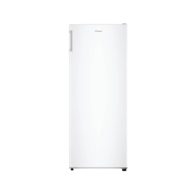 Zamrażarka szufladowa Candy CUQS 513EWH