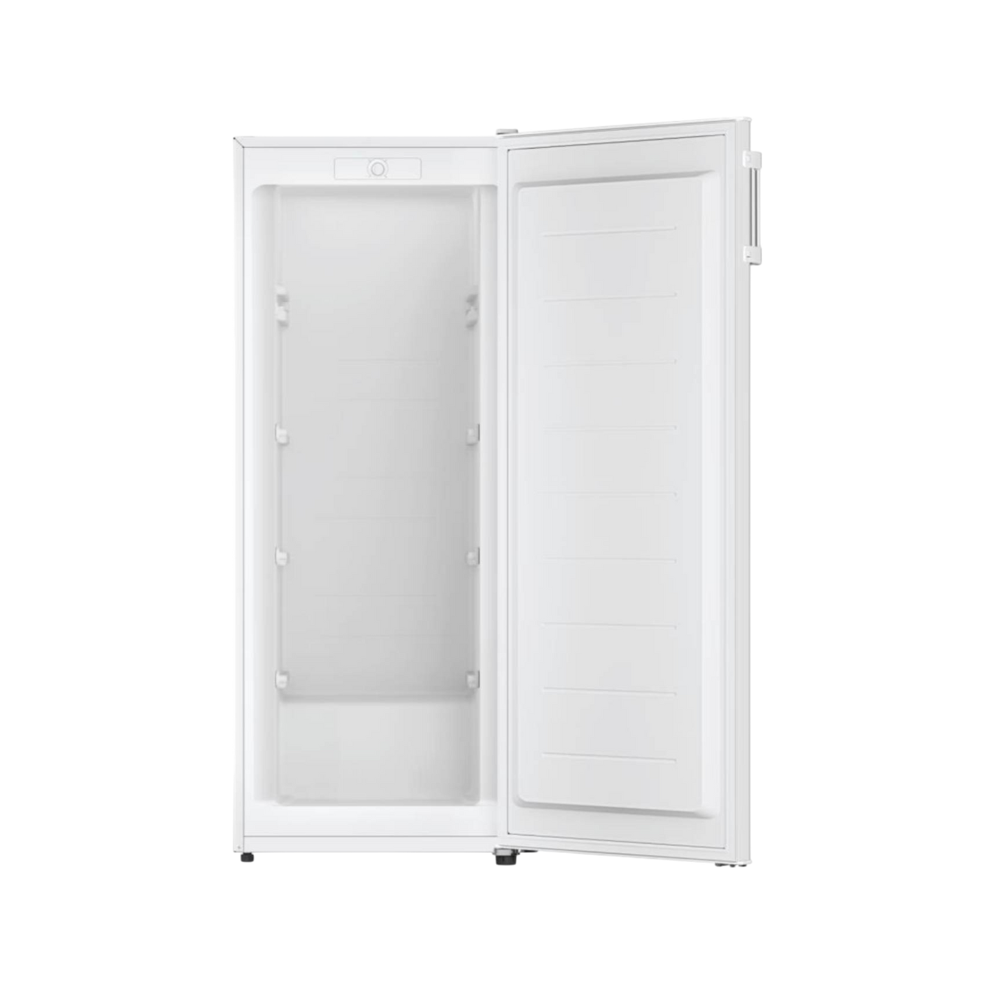 Zamrażarka szufladowa Candy CUQS 513EWH