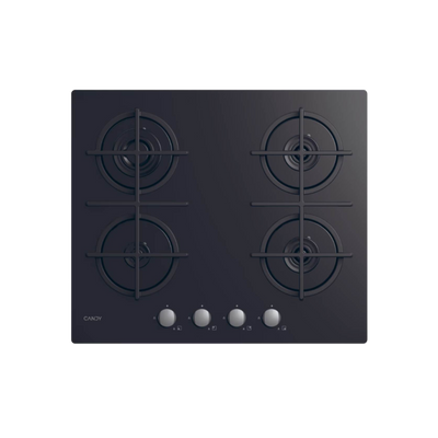 Płyta gazowa Candy CVG6B 59,5cm
