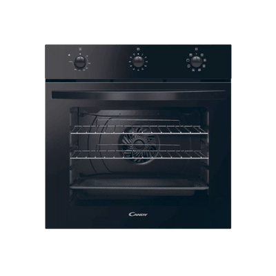 Piekarnik do zabudowy Candy FIDC N602