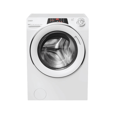 Pralka wolnostojąca Candy RO 1284DWMCT/1-S 8kg 1200rpm