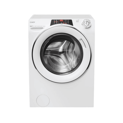 Pralka wolnostojąca Candy RO1494DWMCT/1-S 9kg 1400rpm