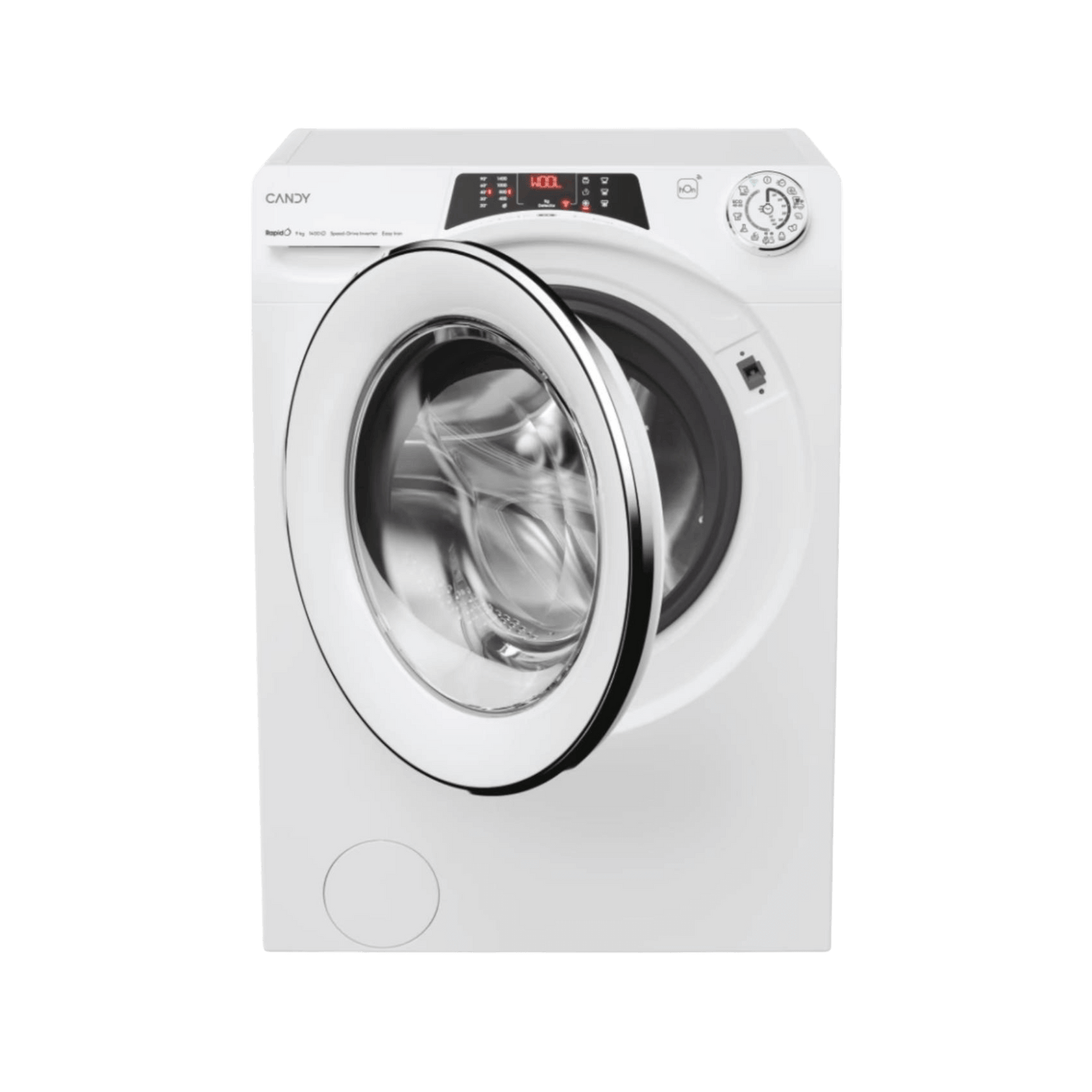 Pralka wolnostojąca Candy RO1494DWMCT/1-S 9kg 1400rpm