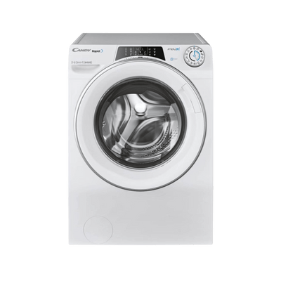 Pralka wolnostojąca Candy RO41274DWMSE/1-S Slim 7kg 1200rpm