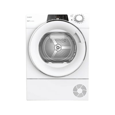 Suszarka wolnostojąca Candy RO4H7A1TCEXS Slim 7kg