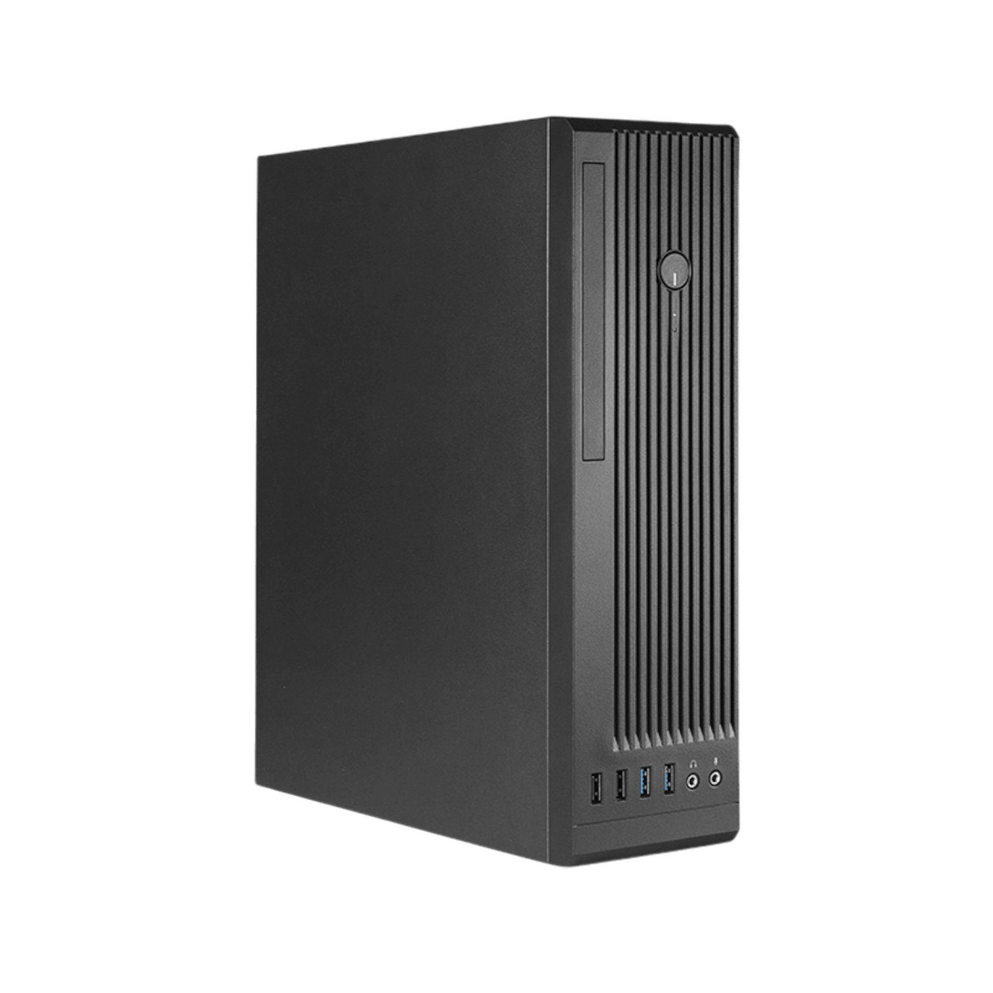 Obudowa Chieftec Uni BE-10B-300