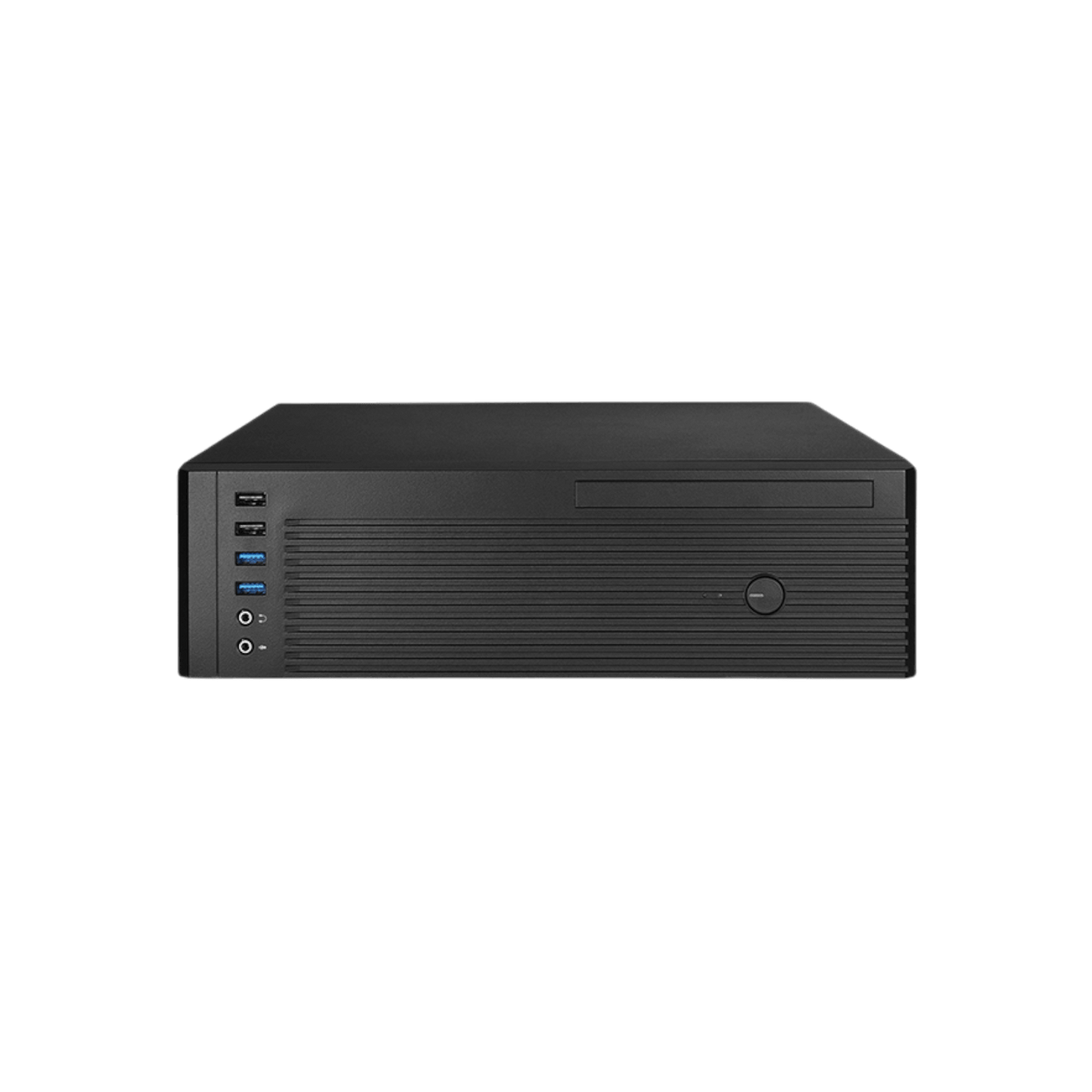 Obudowa Chieftec Uni BE-10B-300