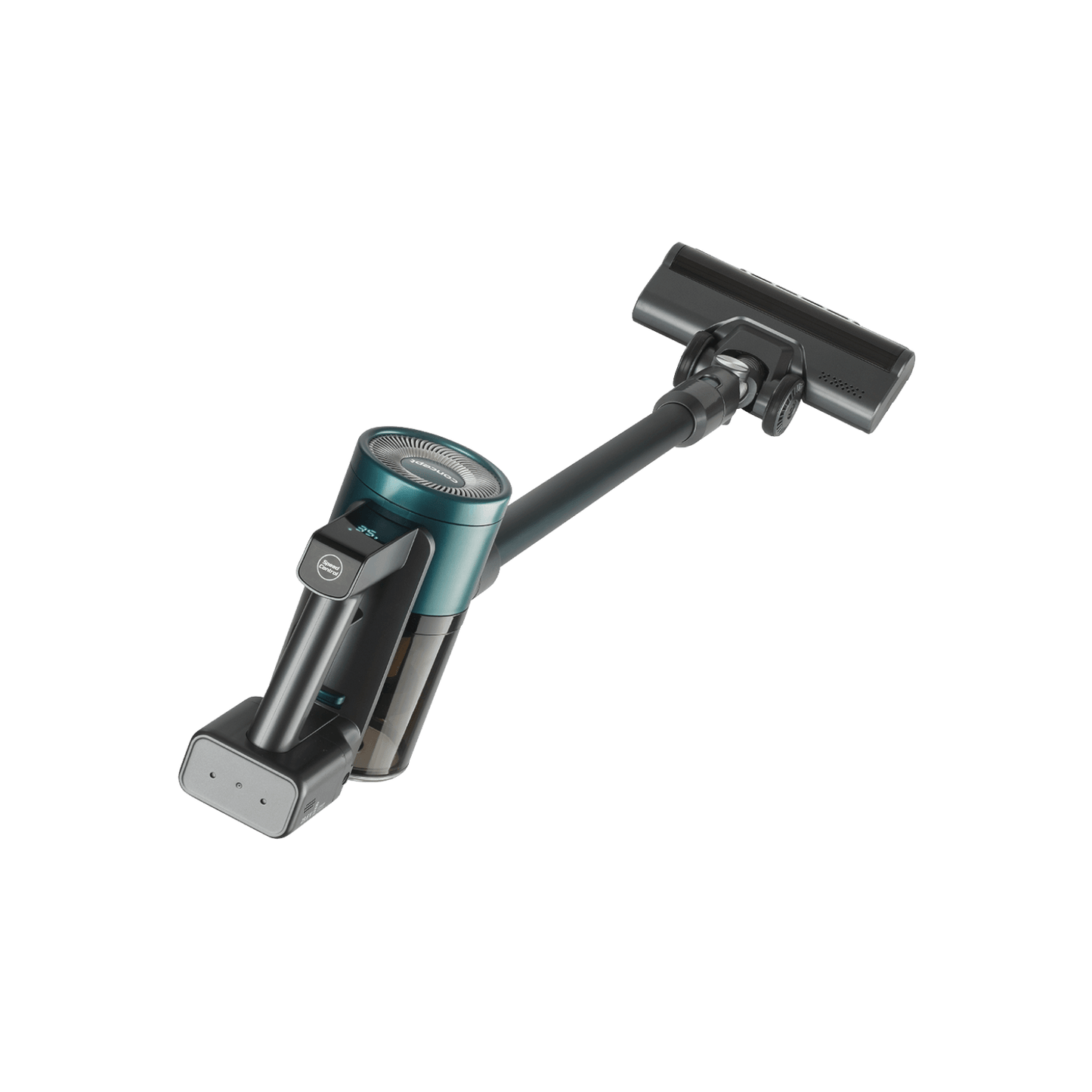 Odkurzacz pionowy Concept Iconic Suction Pro VP6045