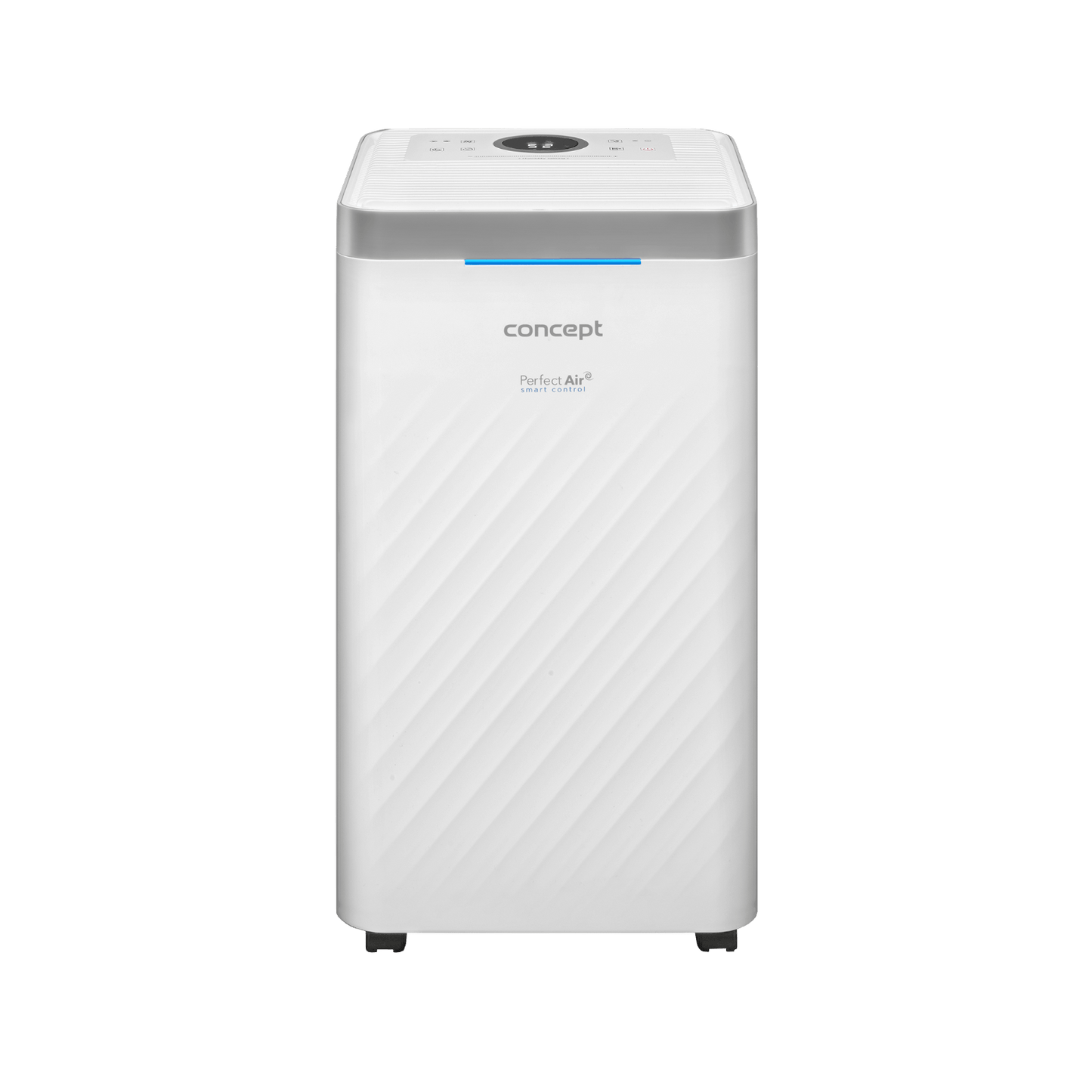 Osuszacz powietrza Concept Perfect Air Smart OV2012
