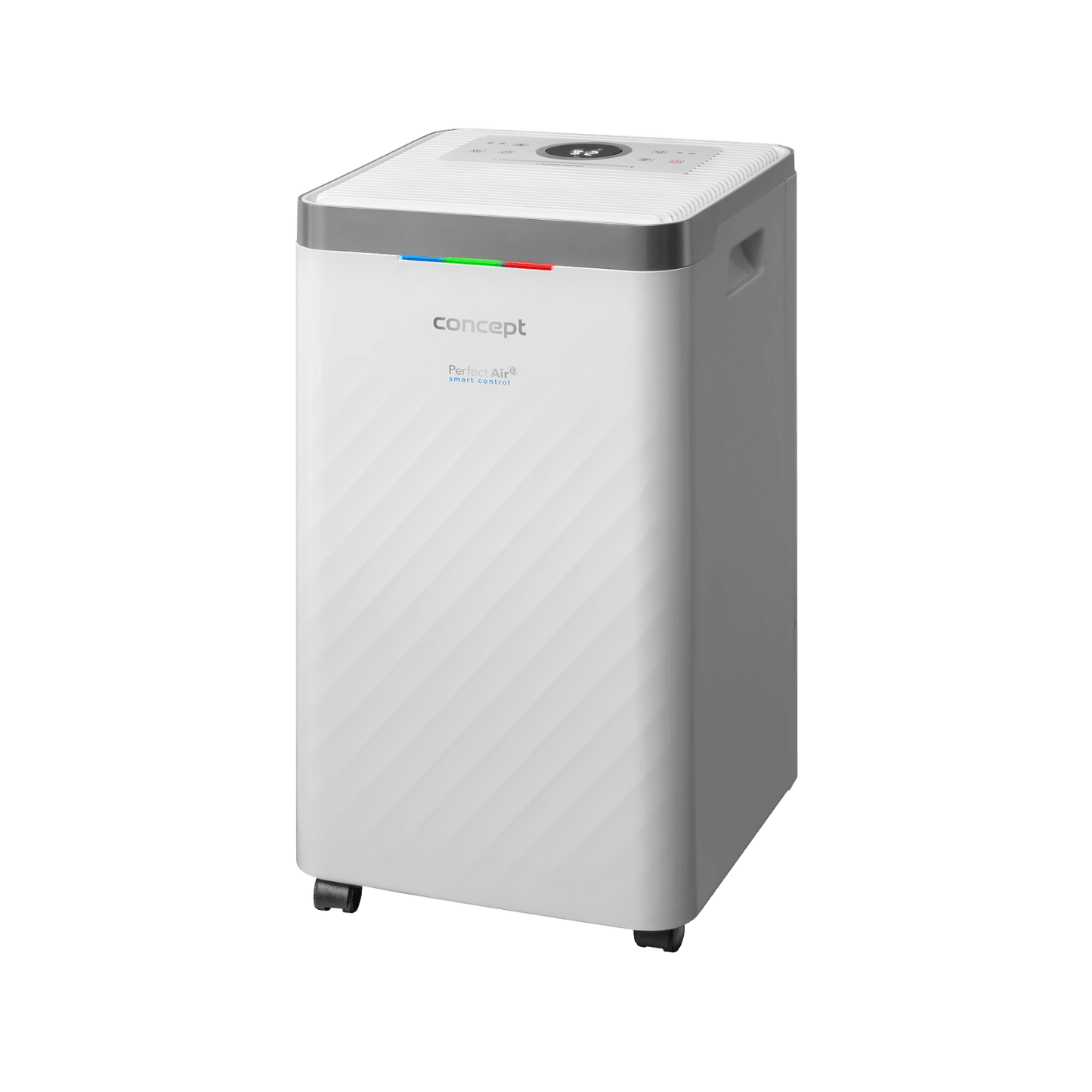 Osuszacz powietrza Concept Perfect Air Smart OV2012