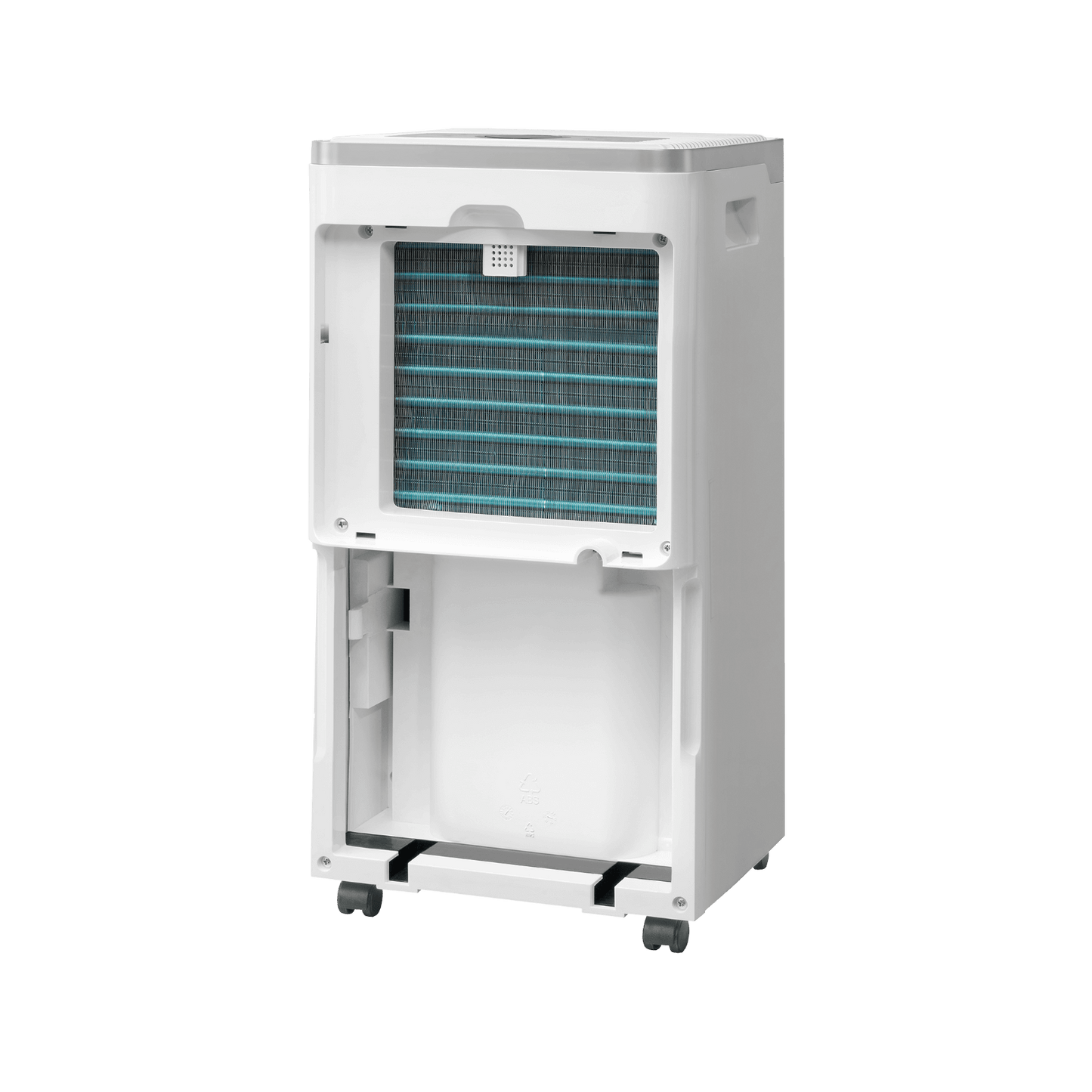 Osuszacz powietrza Concept Perfect Air Smart OV2012