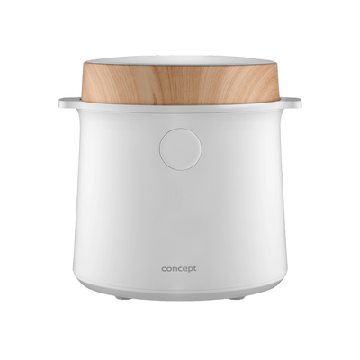 Ryżowar Concept RE3030