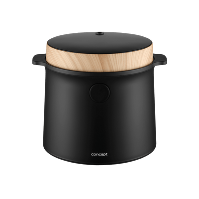 Ryżowar Concept RE4040