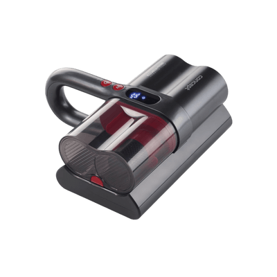 Odkurzacz ręczny Concept UV LumiStar VP2000