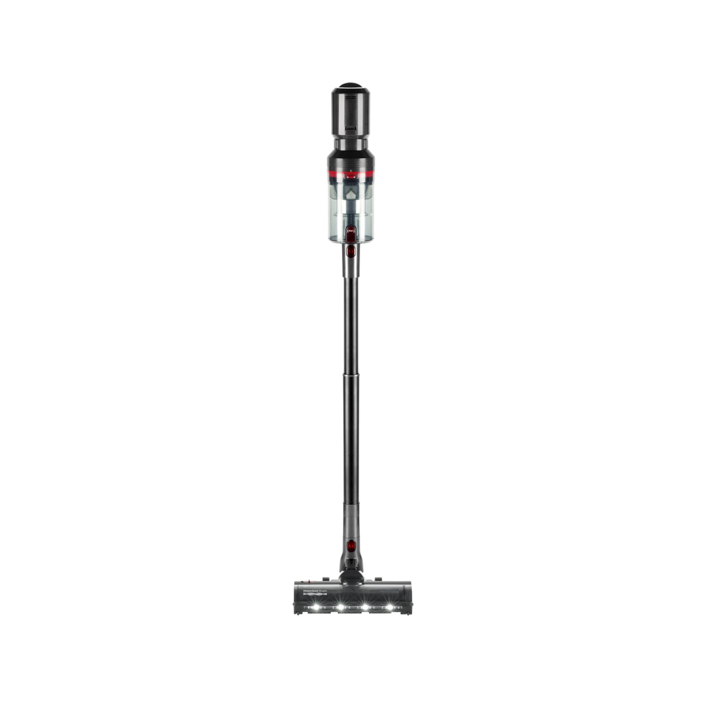 Odkurzacz pionowy Concept Ultimate UV Power VP6150