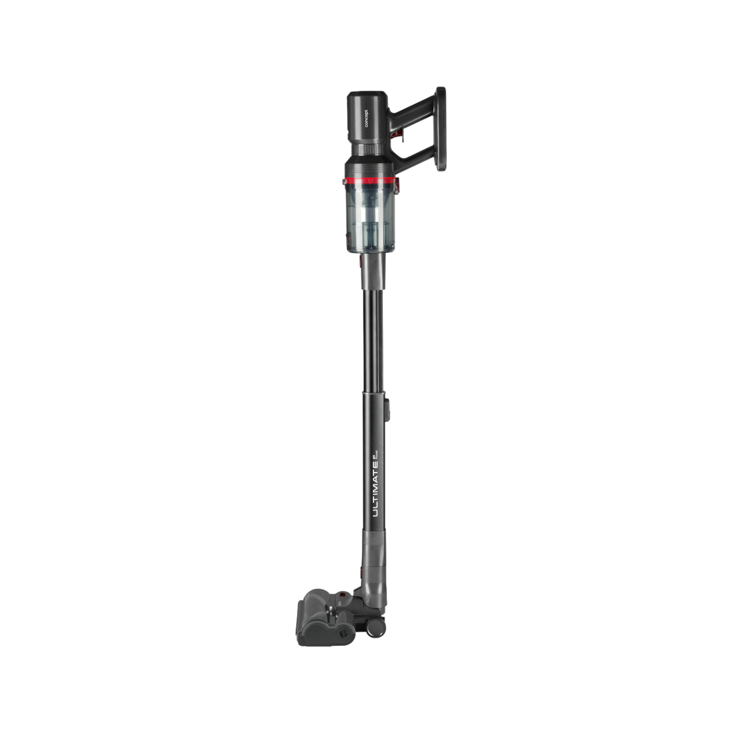 Odkurzacz pionowy Concept Ultimate UV Power VP6150