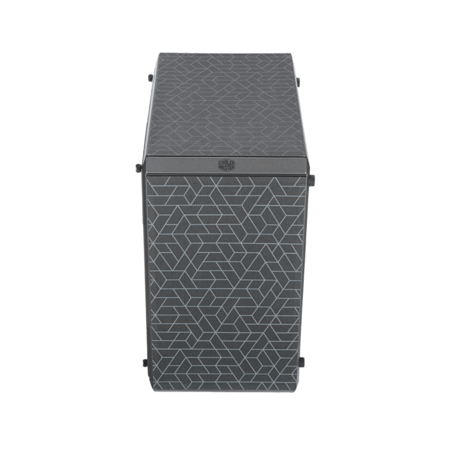 Obudowa Cooler Master MasterBox Q500L