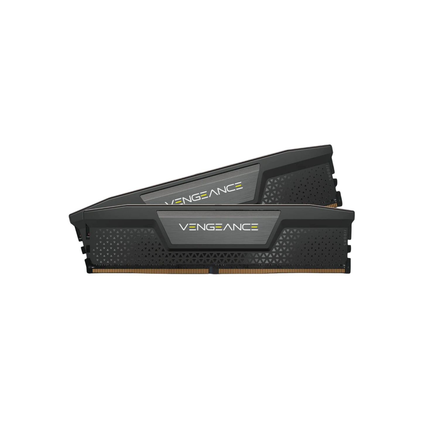 Pamięć RAM Corsair Vengeance DDR5 32GB (2x16GB) 6000MHz CL36 XMP Black